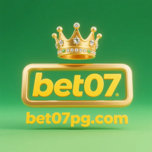 bet 07