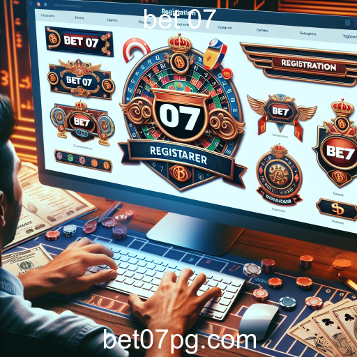 Explorando a Categoria de Jogos de Suporte no Bet 07