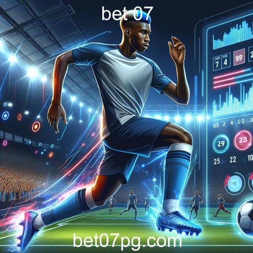 bet 07